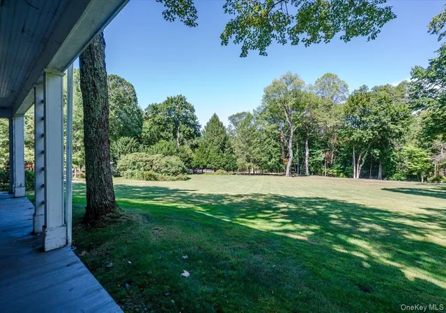 5th image of Parcel B-34 Yellow Cote Rd, Oyster Bay, NY 11771 | MLS# 912620