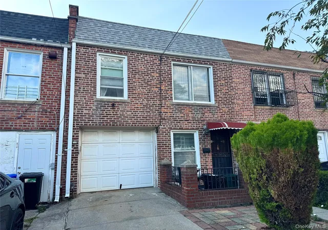 2nd image of 135 18 118th St, South Ozone Park, NY 11420 | MLS# 912647