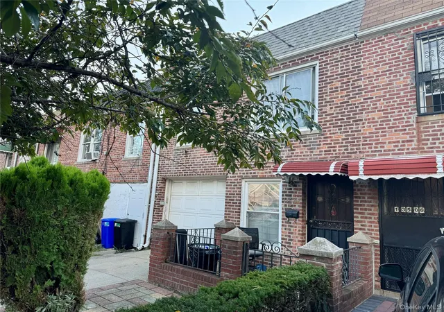 1st image of 135 18 118th St, South Ozone Park, NY 11420 | MLS# 912647