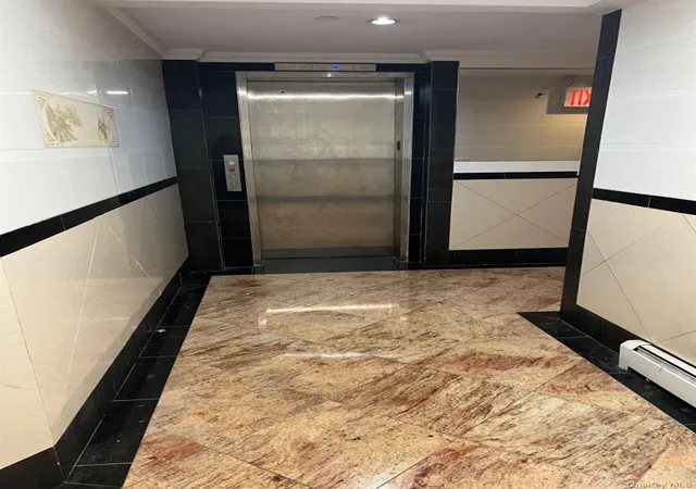 3rd image of 43-07 48Th St, New York, NY 11104
