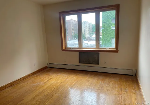 5th image of 43-07 48Th St, New York, NY 11104