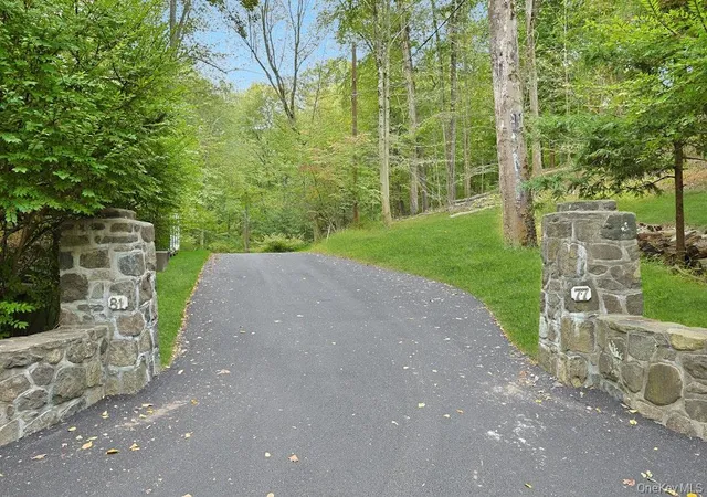 1st image of 81 Montrose Station Rd, Montrose, NY 10548 | MLS# 912677