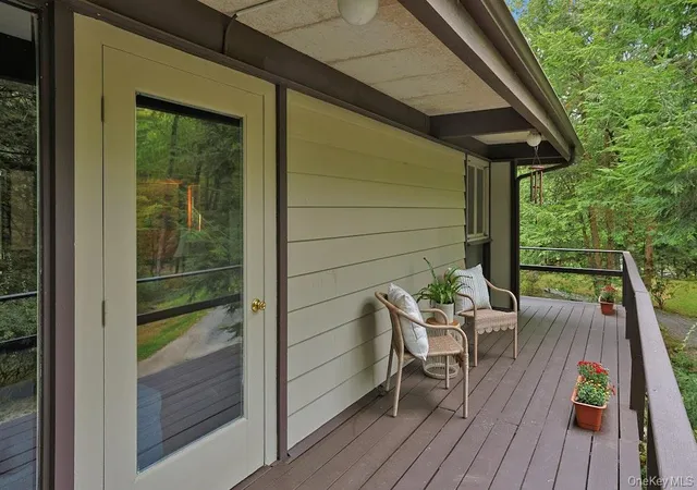 4th image of 81 Montrose Station Rd, Montrose, NY 10548 | MLS# 912677