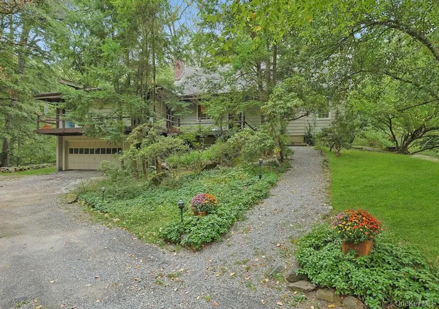 5th image of 81 Montrose Station Rd, Montrose, NY 10548 | MLS# 912677