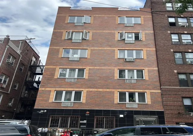 1st image of 43 07 48th St #5B, Sunnyside, NY 11104 | MLS# 912684