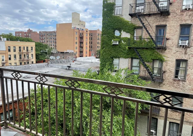 2nd image of 43-07 48Th St, Sunnyside, NY 11104