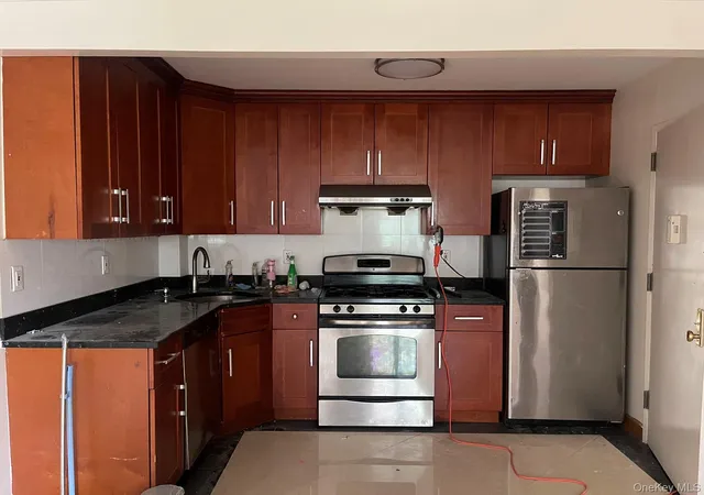 9th image of 43 07 48th St #5B, Sunnyside, NY 11104 | MLS# 912684