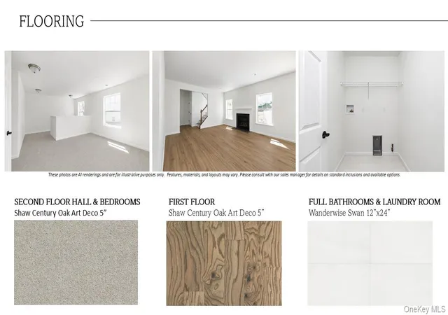 Photo 3 of Single family home for sale at 11 Church St, Hyde Park, NY 12538 | MLS# 912693 | Listing updated on 2026-09-04