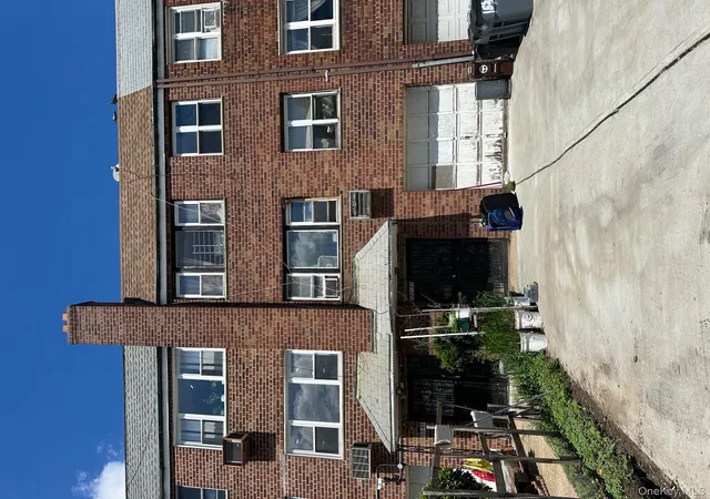 Homes for sale in New York, NY | 153 51 Horace Harding Expy, New York, NY 11367 | MLS# 912750
