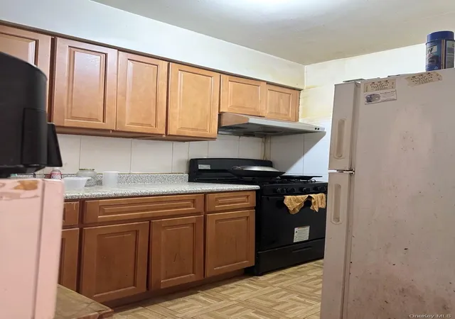 Homes for sale in New York, NY | 153-51 Horace Harding Expy, New York, NY 11367 | MLS# 912750