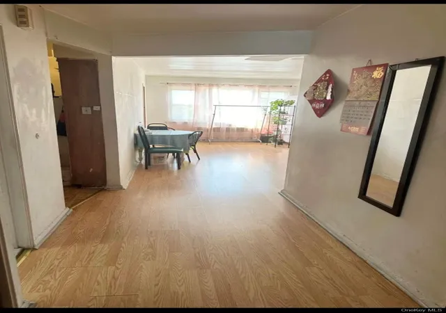 Homes for sale in New York, NY | 153-51 Horace Harding Expy, New York, NY 11367 | MLS# 912750