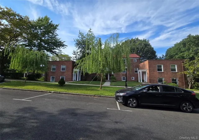 21st image of 147 57 Charter Rd #26D, Jamaica, NY 11435 | MLS# 912793