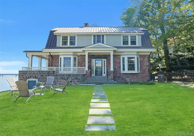 2nd image of 1 Washington Ave, Nyack, NY 10960 | MLS# 912994