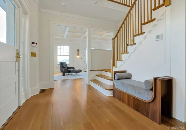 4th image of 1 Washington Ave, Nyack, NY 10960 | MLS# 912994