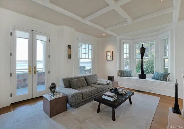 5th image of 1 Washington Ave, Nyack, NY 10960 | MLS# 912994