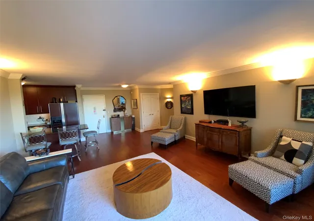 Photo 2 of Sale Pending at 26910 Grand Central Pkwy #4T, Floral Park, NY 11005 | MLS# 913045 | Listing updated on 2026-06-01