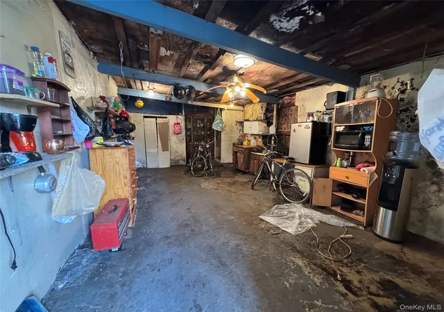 Photo 3 of Land for sale at 510 Evergreen Ave, New York, NY 11221 | MLS# 913058 | Listing updated on 2026-06-11
