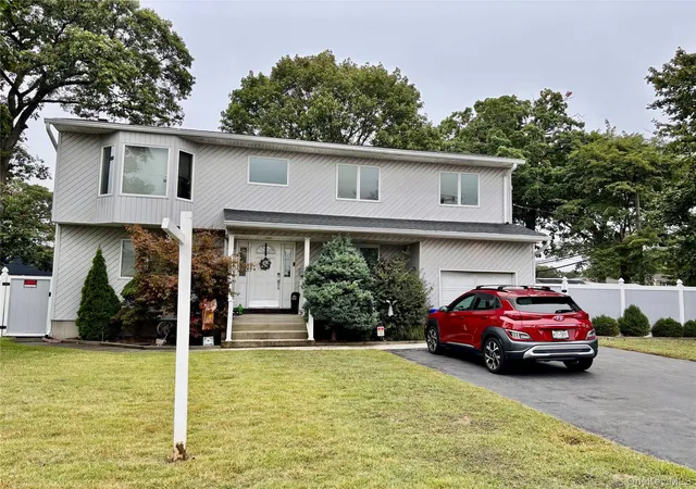 1st image of 63 Pennsylvania Ave, Massapequa, NY 11758 | MLS# 913122