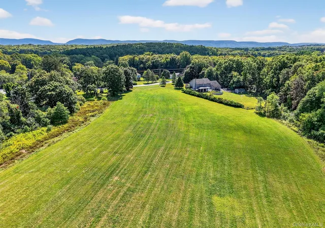 1st image of Mt Airy Rd, New Windsor, NY 12553 | MLS# 913137