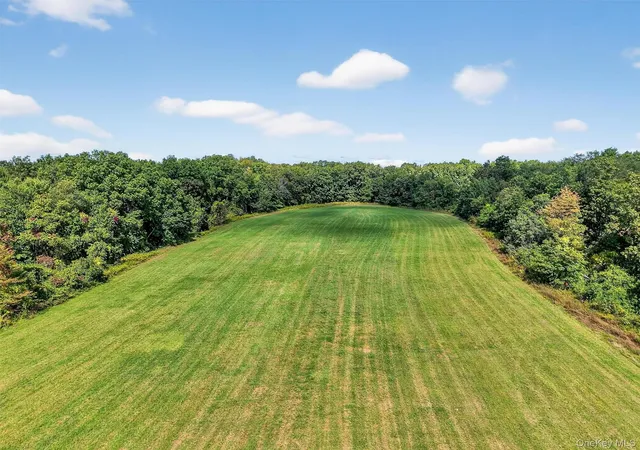 2nd image of Mt Airy Rd, New Windsor, NY 12553 | MLS# 913137
