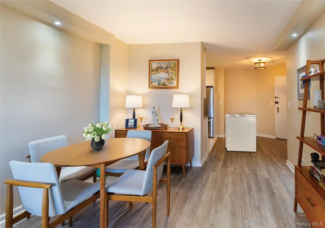 Photo 3 of Condo for sale at 2621 Palisade Ave #2G, New York, NY 10463 | MLS# 913184 | Listing updated on 2026-08-30