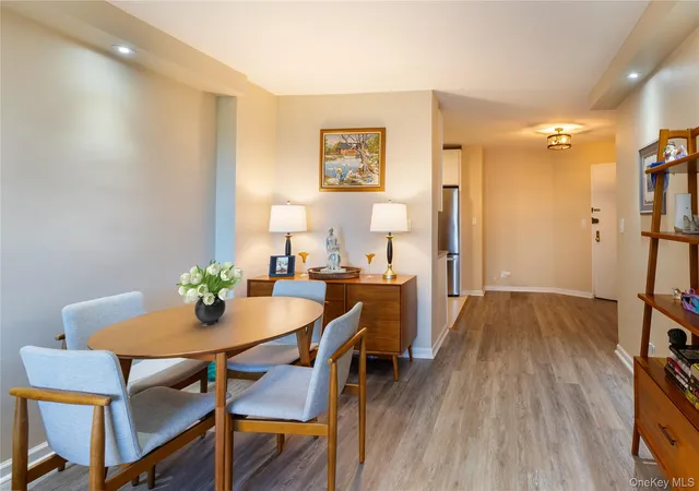 Photo 3 of House for sale at 2621 Palisade Ave #2G, New York, NY 10463 | MLS# 913184 | Listing updated on 2026-09-30