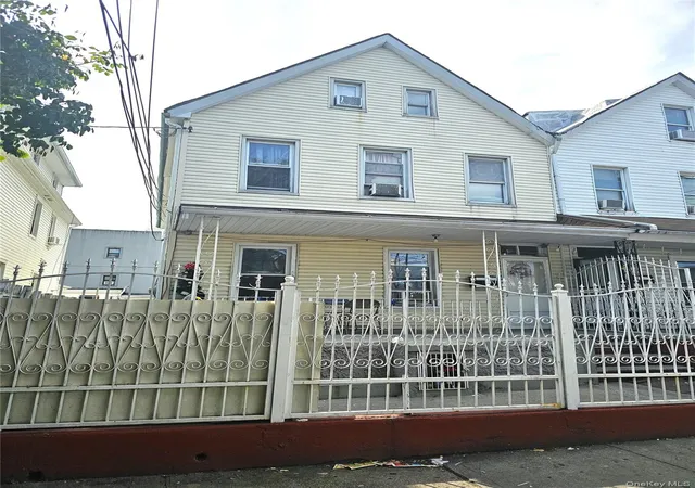 1st image of 45 04 102nd St, Corona, NY 11368 | MLS# 913245