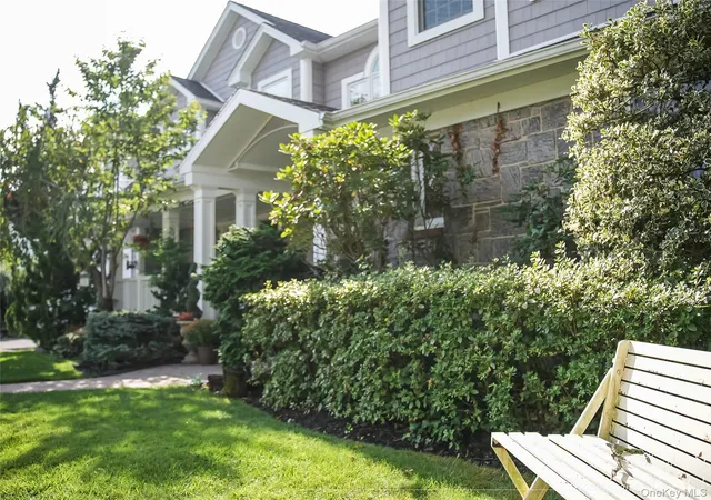Photo 4 of Sale Pending at 54 Chestnut St, Massapequa, NY 11758 | MLS# 913317 | Listing updated on 2026-07-03