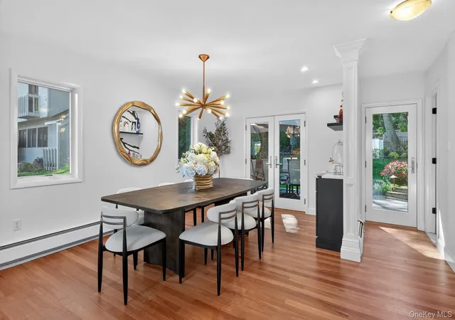 1st image of 602 Mckinley Ter, Centerport, NY 11721 | MLS# 913537