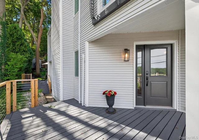 2nd image of 602 Mckinley Ter, Centerport, NY 11721 | MLS# 913537