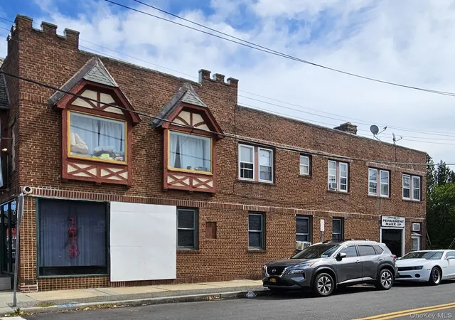 Photo 3 of Multi family home for sale at 352 Hempstead Ave, Hempstead, NY 11552 | MLS# 913569 | Listing updated on 2026-09-15