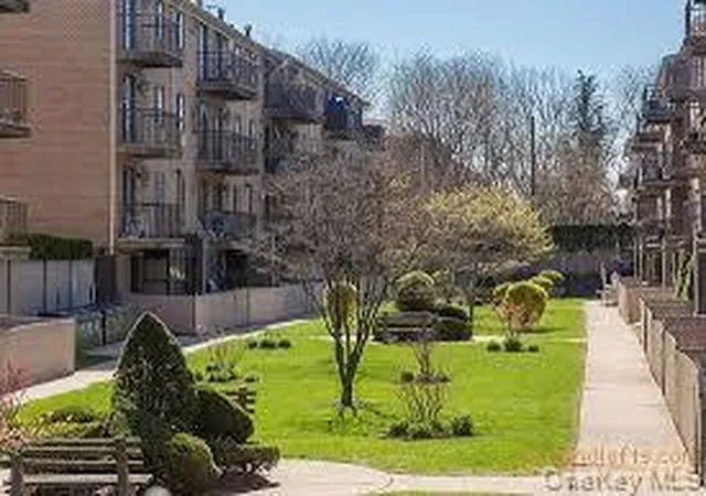 1st image of 1091 E 72nd St #20, Brooklyn, NY 11234 | MLS# 913577