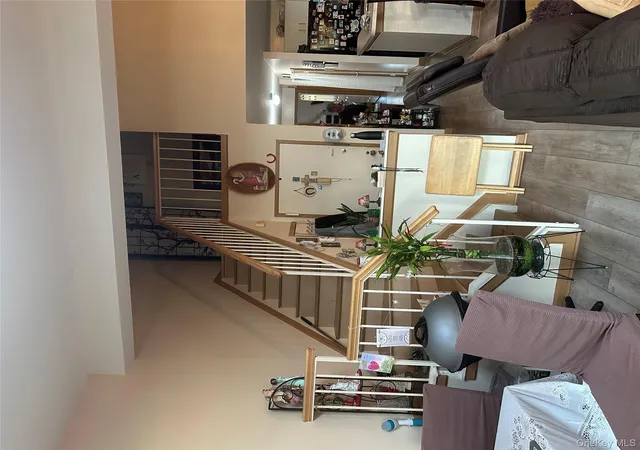 2nd image of 1091 E 72nd St #20, Brooklyn, NY 11234 | MLS# 913577