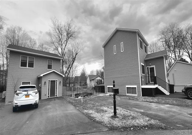 Homes for sale in Thompson, NY | 14 James Pl, Thompson, NY 12751 | MLS# 913601