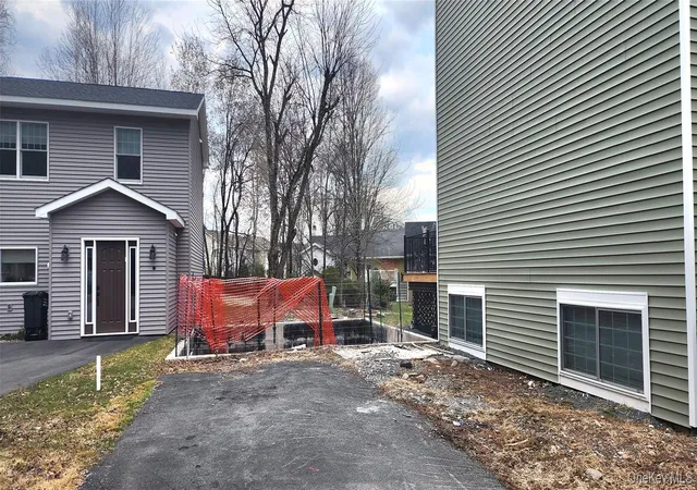 Homes for sale in Thompson, NY | 14 James Pl, Thompson, NY 12751 | MLS# 913601
