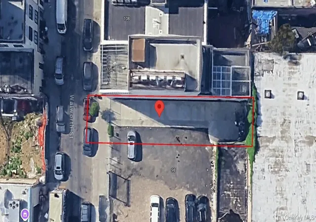 2nd image of 102 Walworth St, Brooklyn, NY 11205 | MLS# 913618