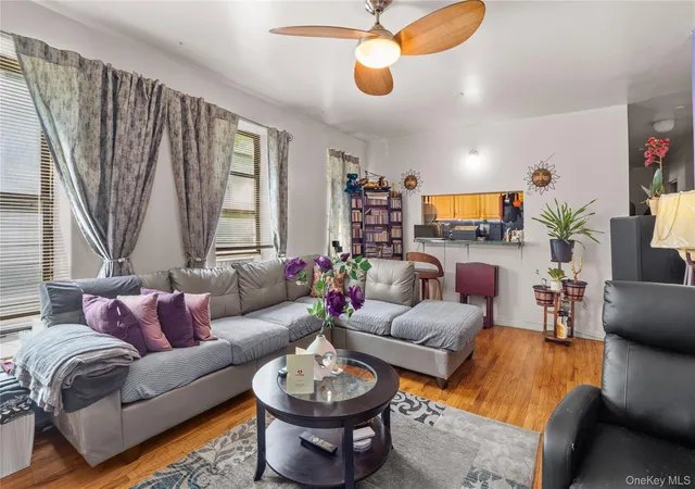 Homes for sale in New York, NY | 211 W 144Th St, New York, NY 10030