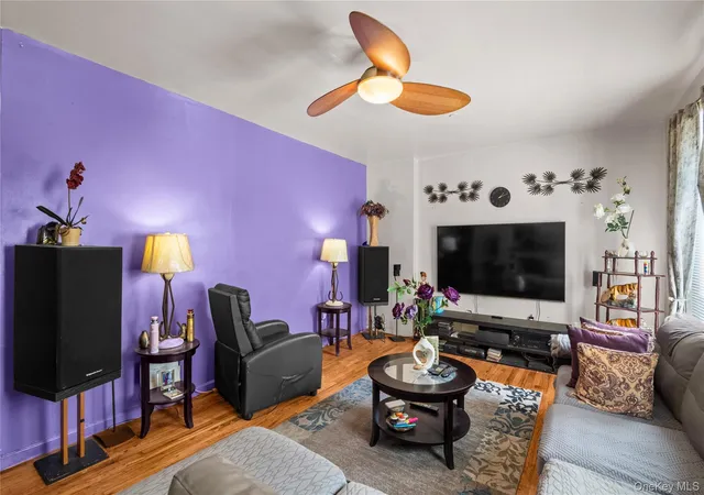 Homes for sale in New York, NY | 211 W 144Th St, New York, NY 10030