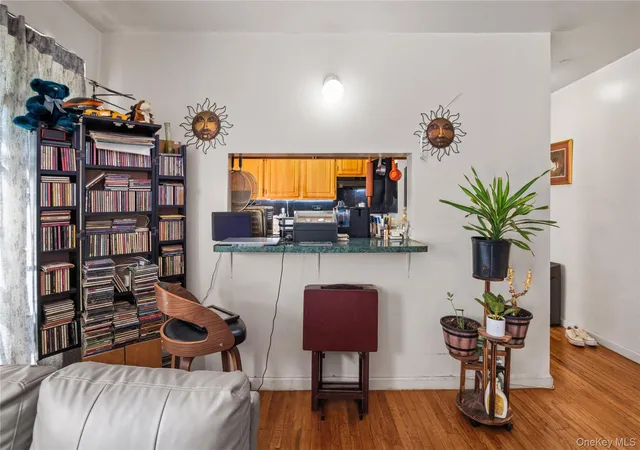 Homes for sale in New York, NY | 211 W 144Th St, New York, NY 10030