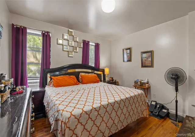 Homes for sale in New York, NY | 211 W 144Th St, New York, NY 10030