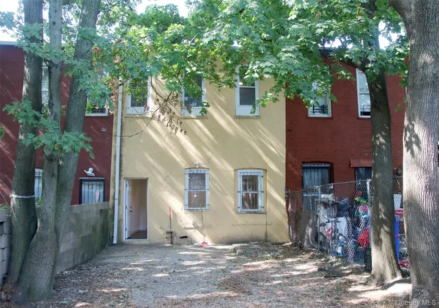 Photo 2 of Multi family home for sale at 104 07 177 St, Jamaica, NY 11433 | MLS# 913811 | Listing updated on 2026-06-23