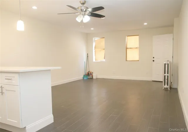Photo 3 of Multi family home for sale at 104 07 177 St, Jamaica, NY 11433 | MLS# 913811 | Listing updated on 2026-06-23