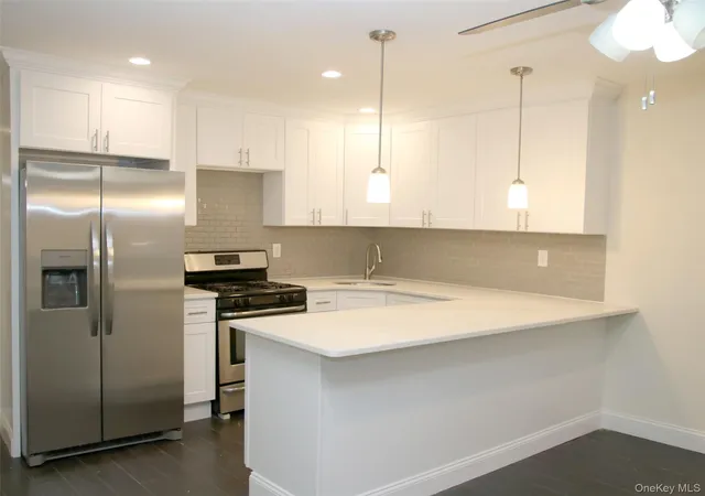 Photo 3 of House for sale at 104-07 177 St, Jamaica, NY 11433 | MLS# 913811 | Listing updated on 2026-06-23