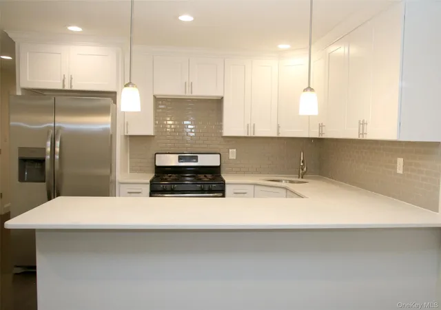 Photo 4 of House for sale at 104-07 177 St, Jamaica, NY 11433 | MLS# 913811 | Listing updated on 2026-06-23