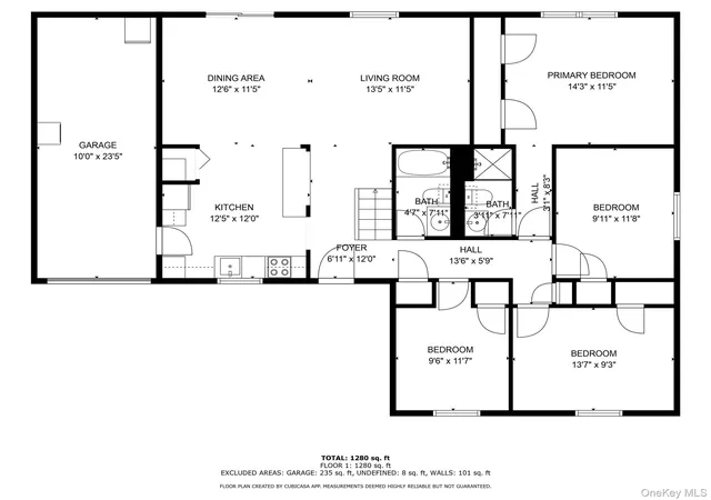 32nd image of 36 Torrey Pine Ln, Medford, NY 11763 | MLS# 913839