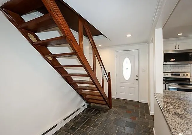 4th image of 36 Torrey Pine Ln, Medford, NY 11763 | MLS# 913839