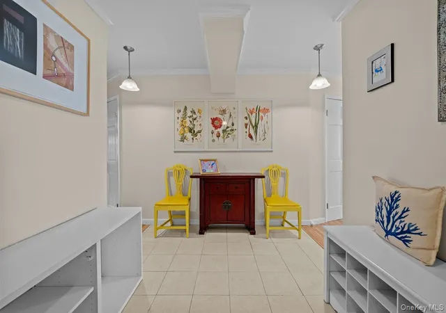 Photo 2 of Condo for sale at 2500 Johnson Avenue Avenue N #2NP, New York, NY 10463 | MLS# 914118 | Listing updated on 2026-09-29