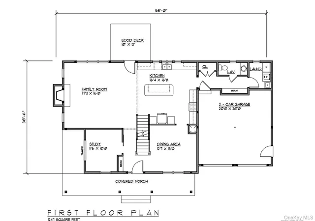 Photo 3 of Single family home for sale at Lot #9 Azalea Ln, Chester, NY 10918 | MLS# 914131 | Listing updated on 2026-10-05
