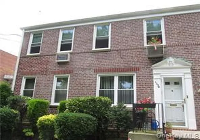 1st image of 2034 Pearson St #72H, New York, NY 11234 | MLS# 914207