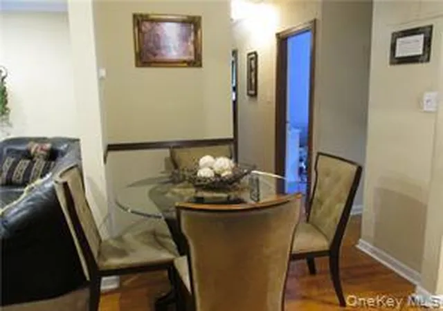 3rd image of Fillmore Gardens Co-op, New York, NY 11234